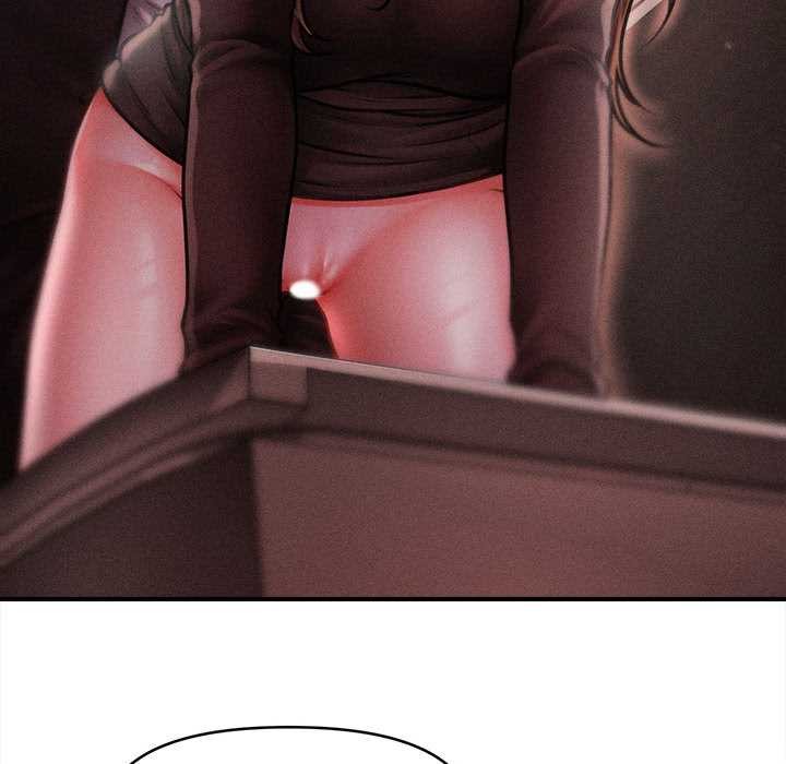 會長家的小兒子第39話