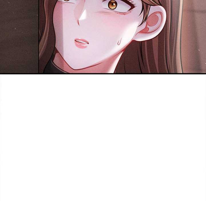 會長家的小兒子第39話