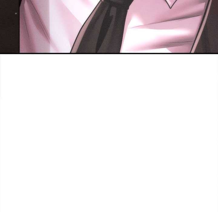 會長家的小兒子第39話