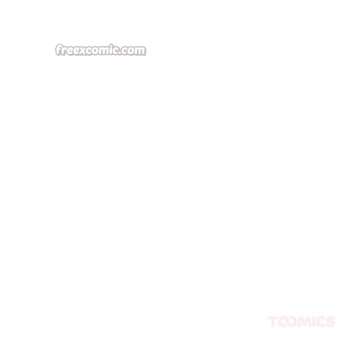 會長家的小兒子第39話