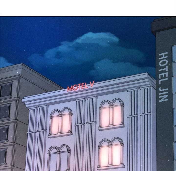 會長家的小兒子第39話