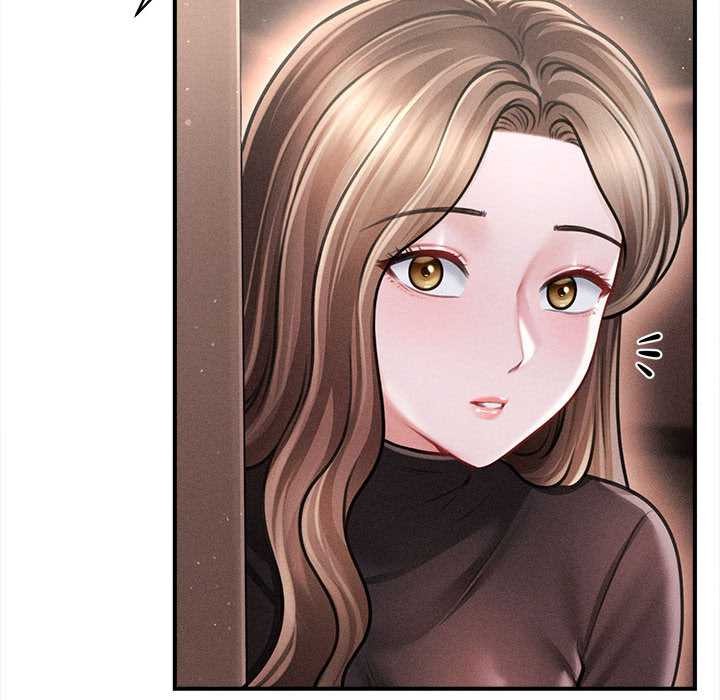 會長家的小兒子第39話