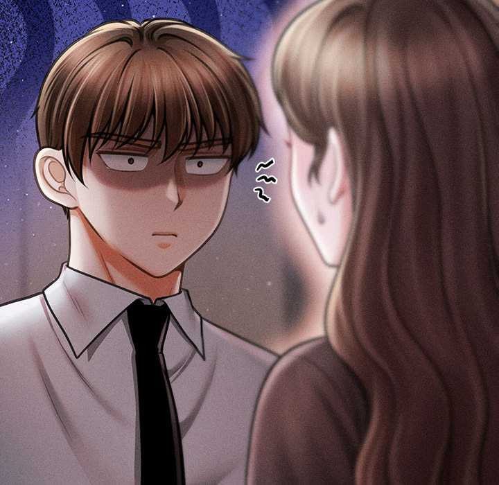 會長家的小兒子第39話