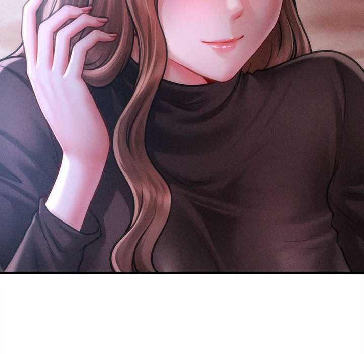 會長家的小兒子第39話