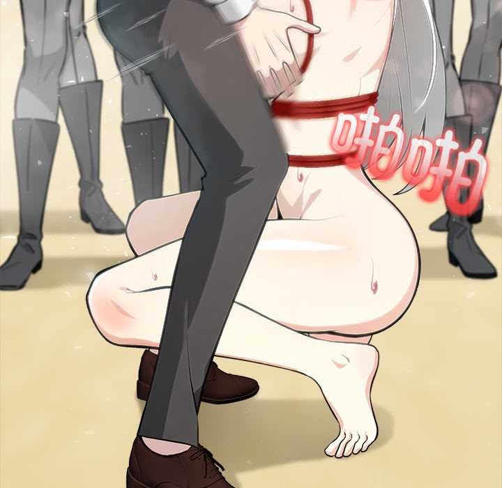 異世界騎士團長第42話