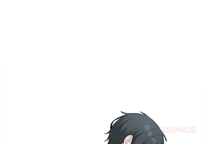 異世界騎士團長第42話