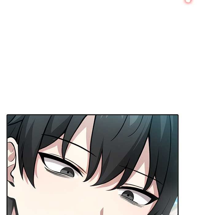 異世界騎士團長第42話