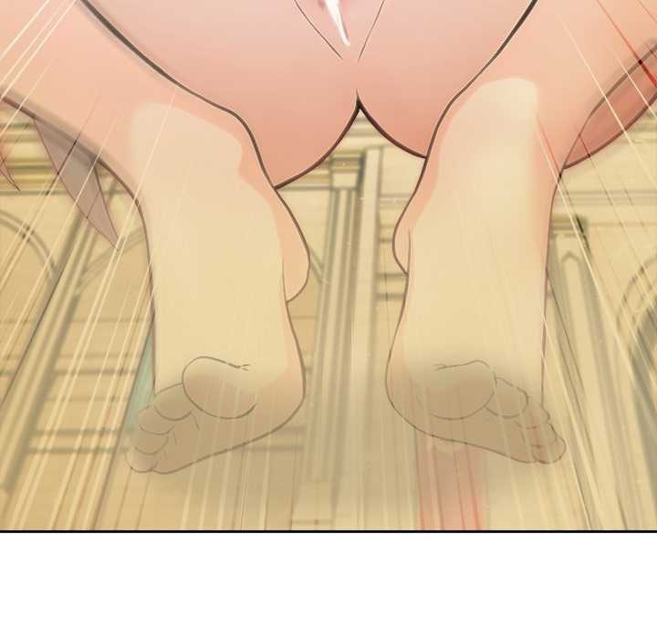 異世界騎士團長第42話