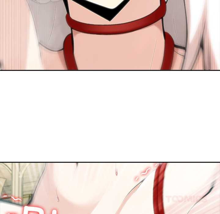 異世界騎士團長第42話