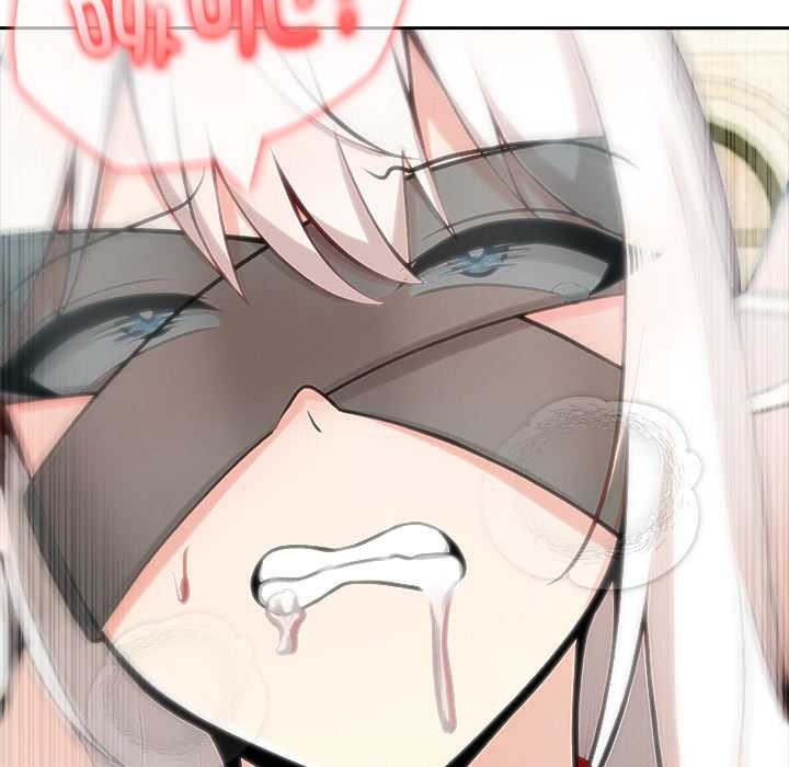 異世界騎士團長第42話