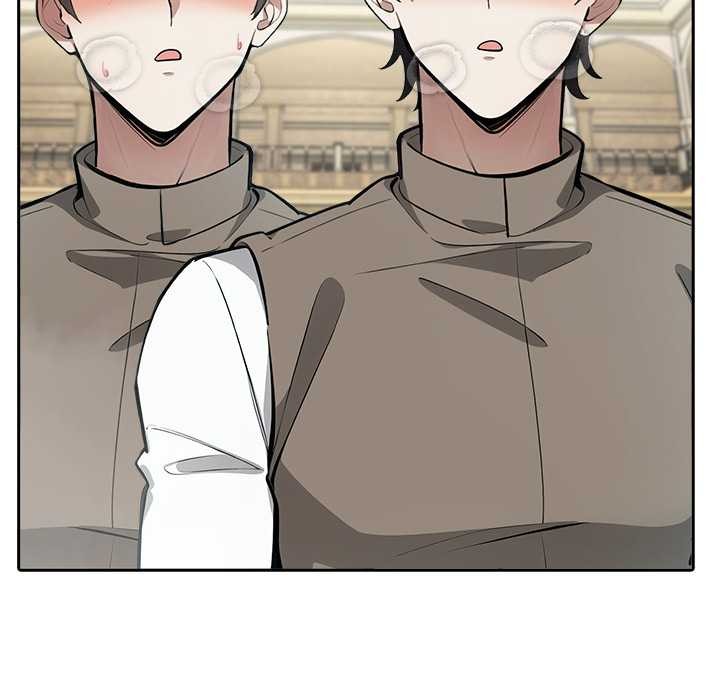 異世界騎士團長第42話