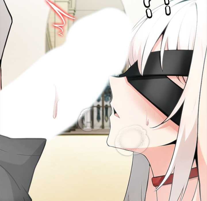 異世界騎士團長第42話