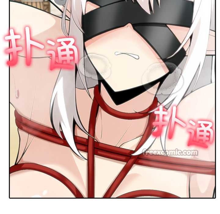 異世界騎士團長第42話