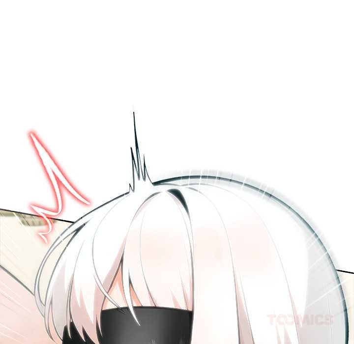 異世界騎士團長第42話