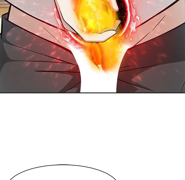 異世界騎士團長第42話