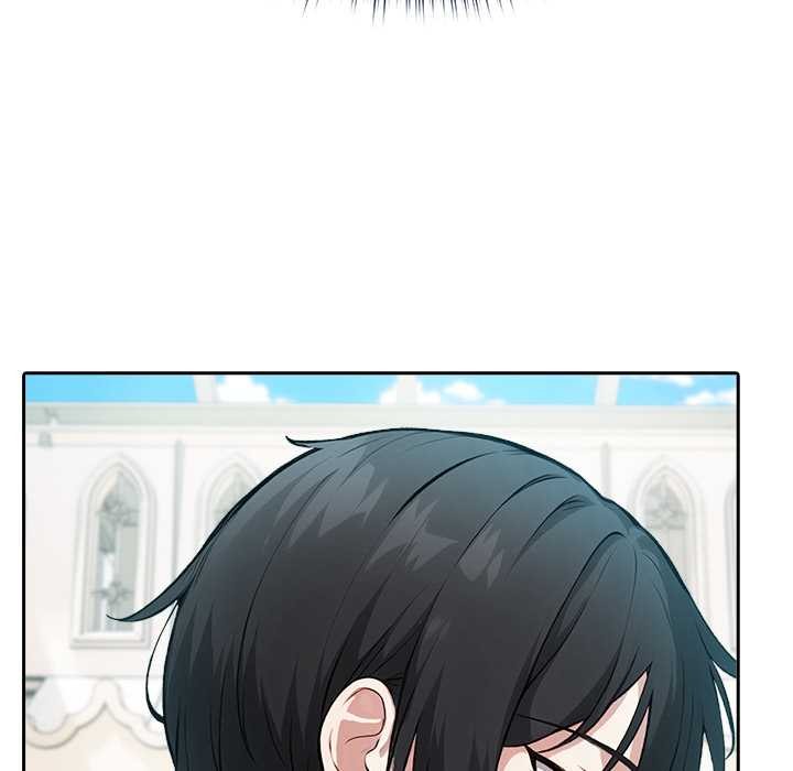 異世界騎士團長第42話