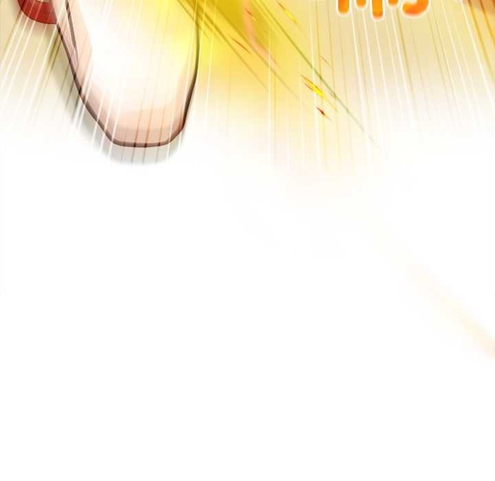 異世界騎士團長第42話