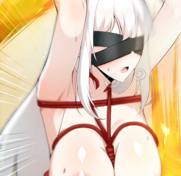 異世界騎士團長第42話