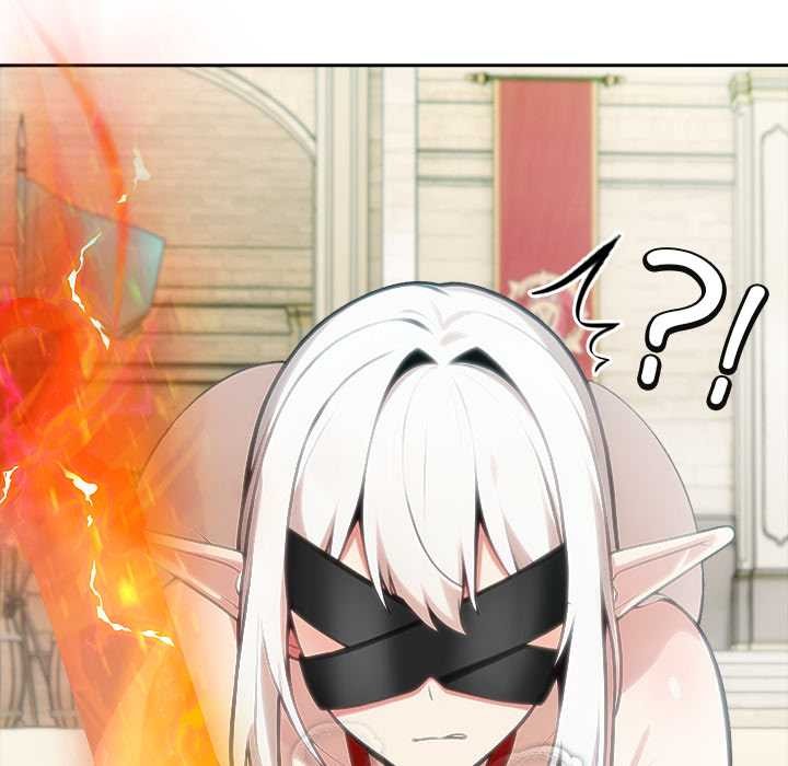 異世界騎士團長第42話