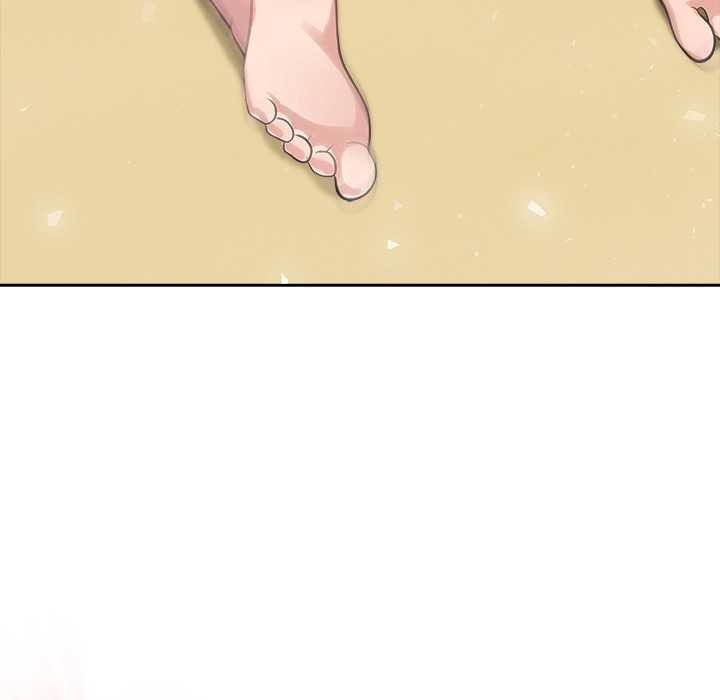 異世界騎士團長第42話