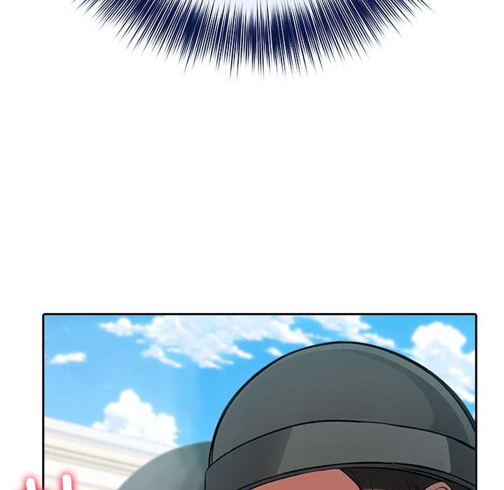 異世界騎士團長第42話