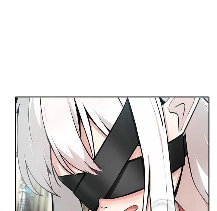 異世界騎士團長第42話