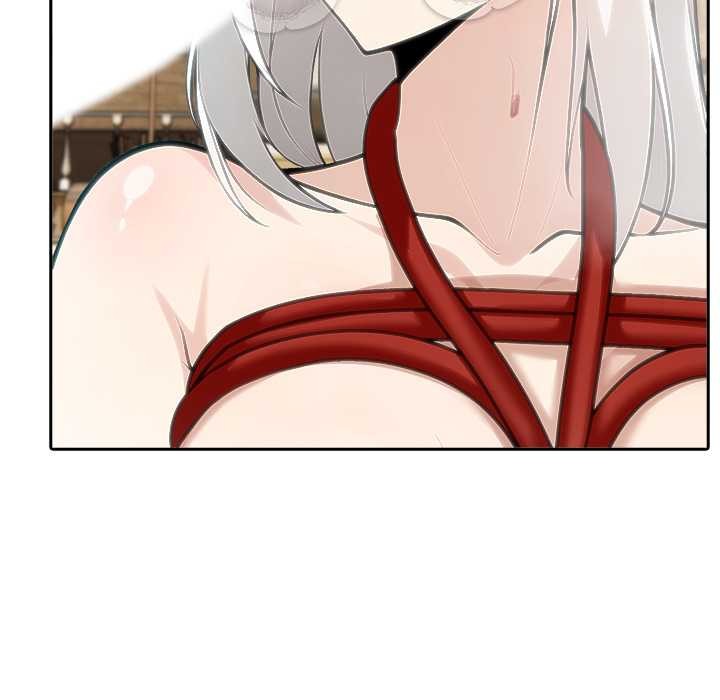 異世界騎士團長第42話