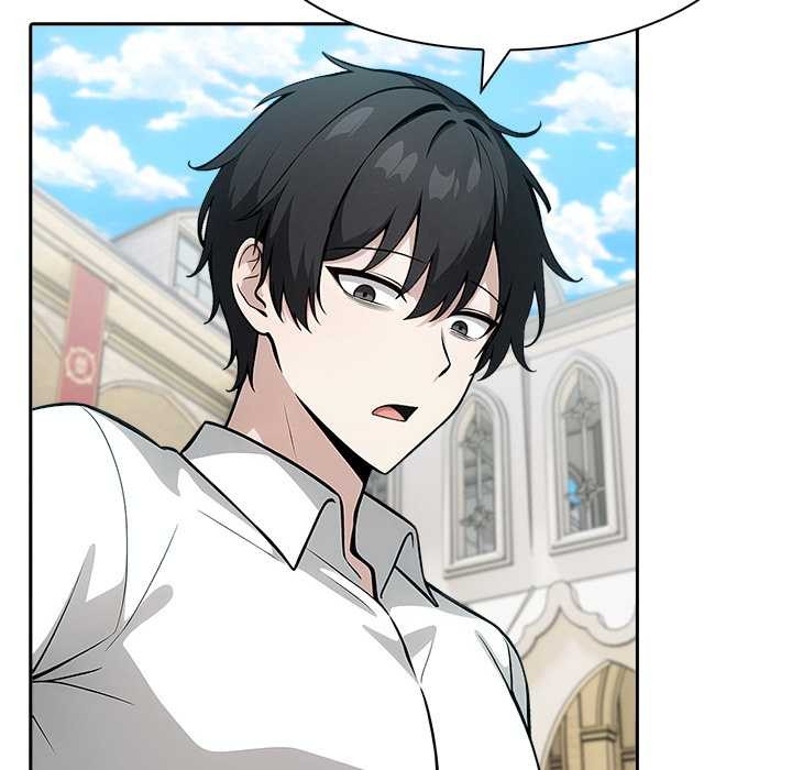 異世界騎士團長第42話