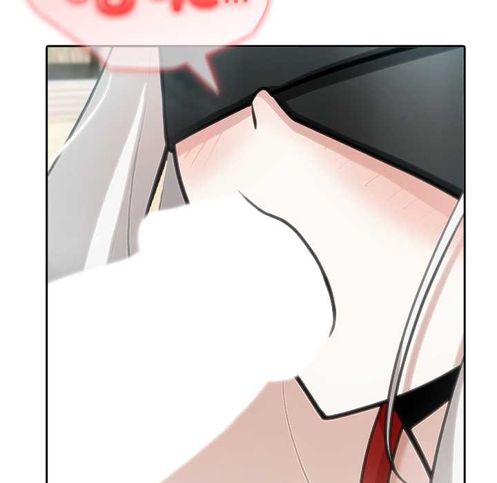 異世界騎士團長第42話