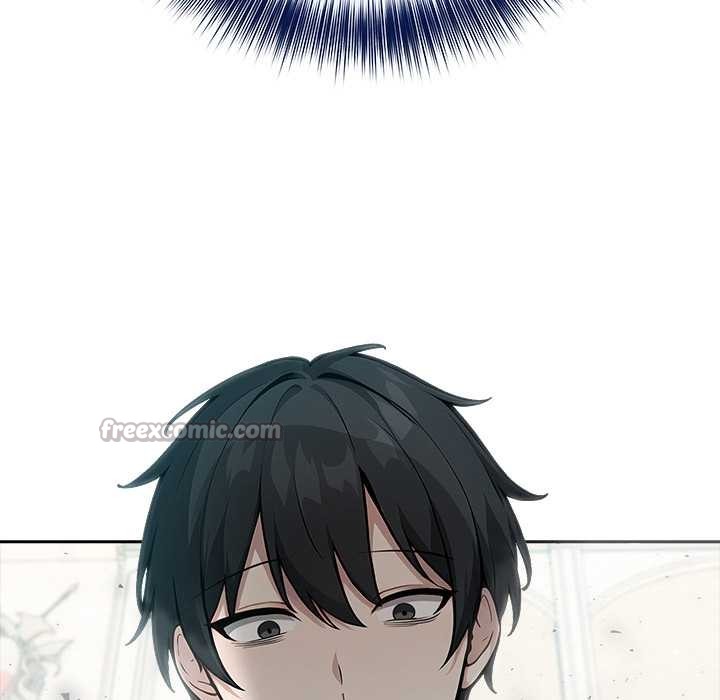 異世界騎士團長第42話