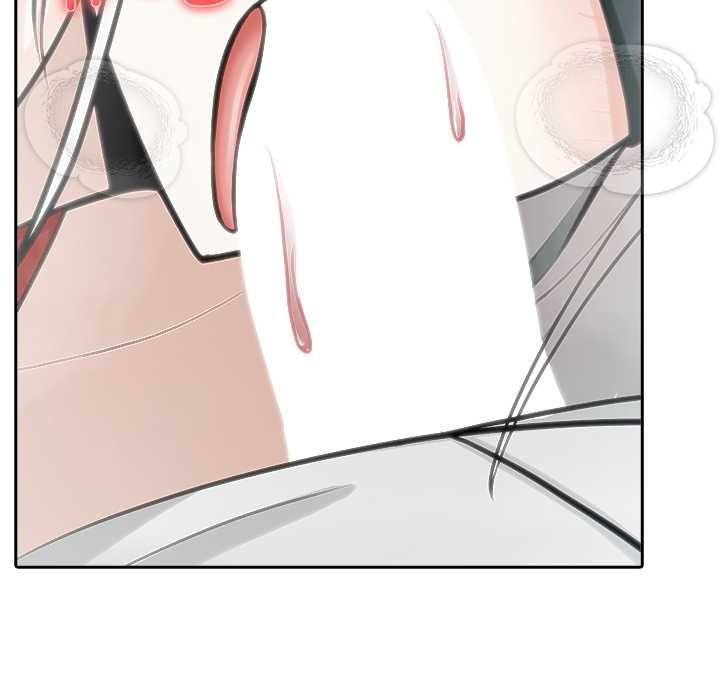 異世界騎士團長第42話