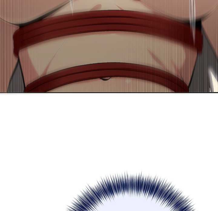 異世界騎士團長第42話