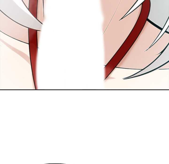 異世界騎士團長第42話