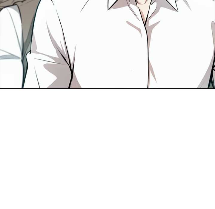 異世界騎士團長第42話