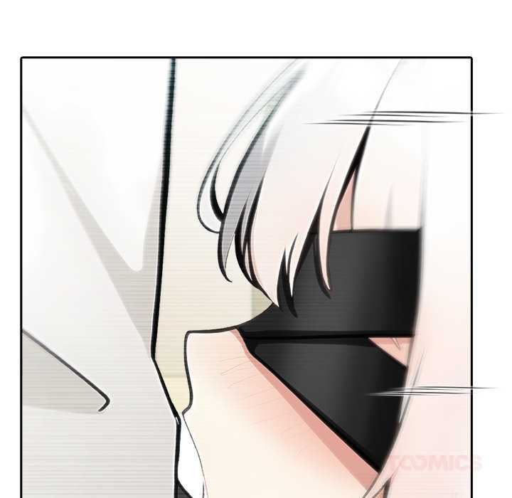 異世界騎士團長第42話