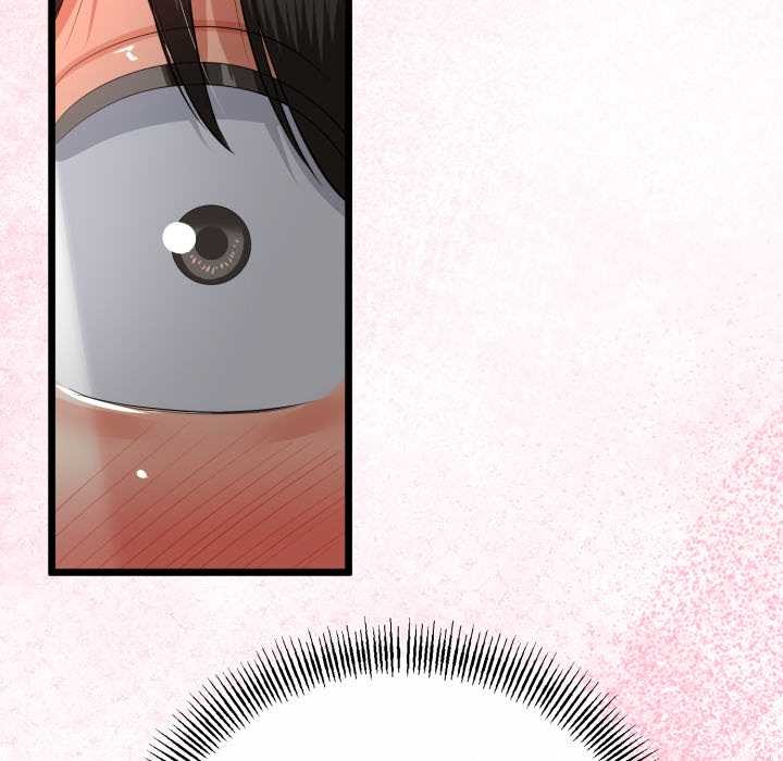 與初戀的以外同居第40話