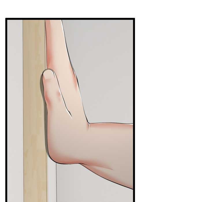 與初戀的以外同居第40話