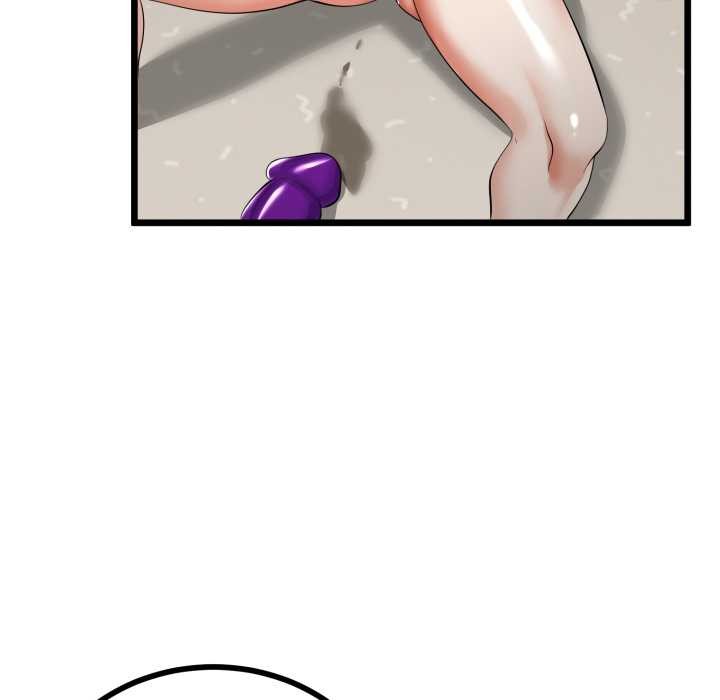 與初戀的以外同居第40話