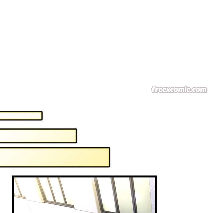 與初戀的以外同居第40話