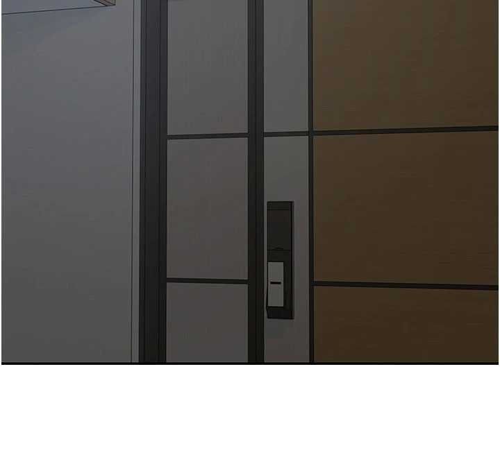 幣轉人生第46話-盡情感受妳的美好