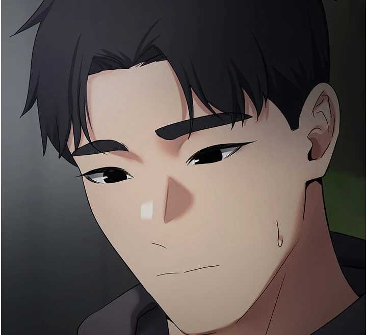 幣轉人生第46話-盡情感受妳的美好