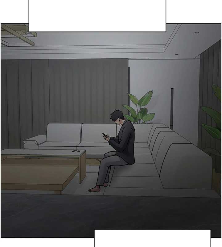 幣轉人生第46話-盡情感受妳的美好