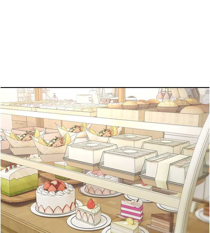 幣轉人生第46話-盡情感受妳的美好