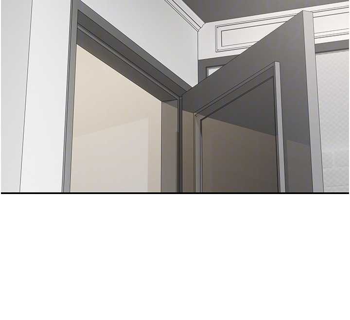 幣轉人生第46話-盡情感受妳的美好