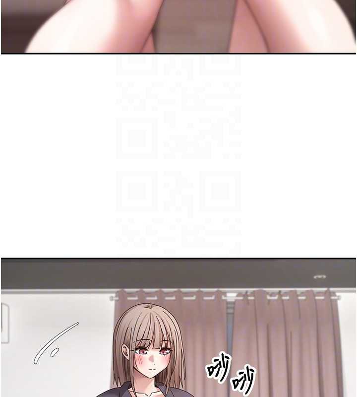 幣轉人生第46話-盡情感受妳的美好