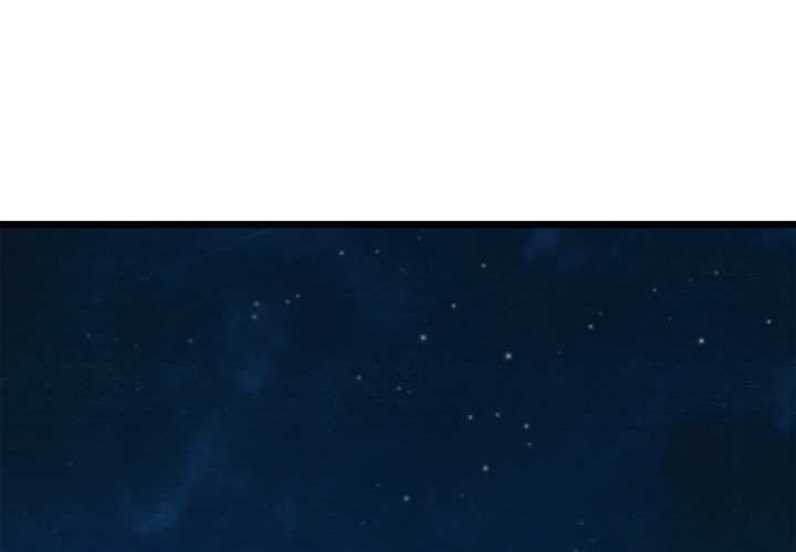 親密寶鑒第44話