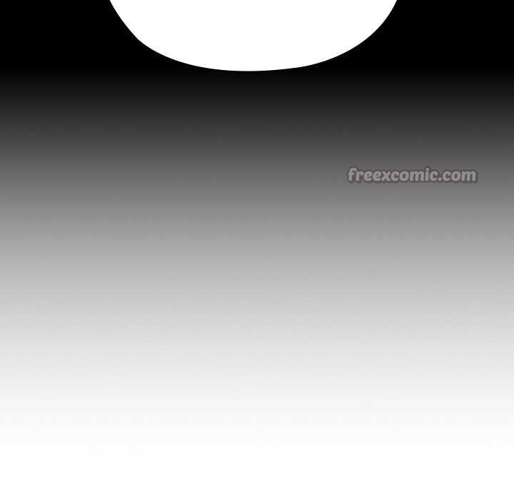 親密寶鑒第44話