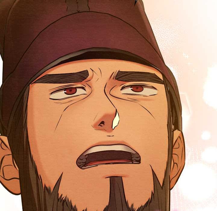 親密寶鑒第44話