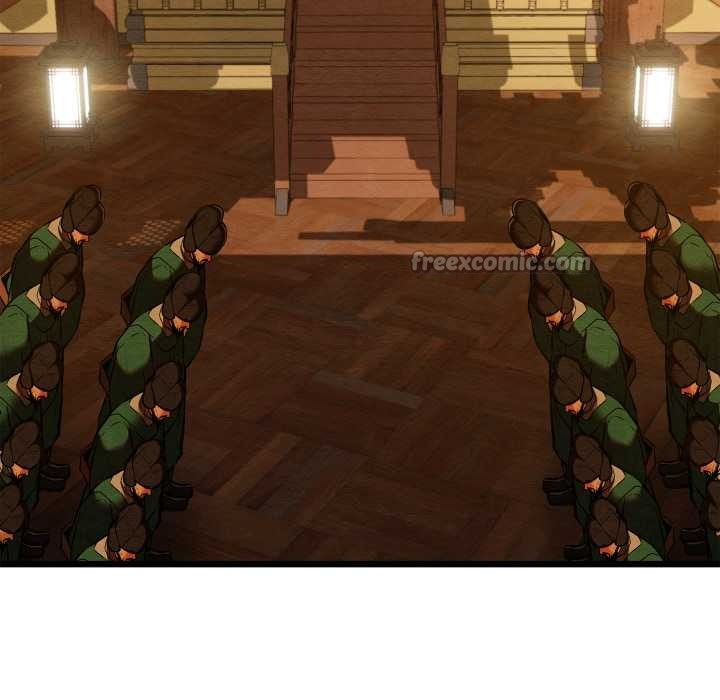 親密寶鑒第44話