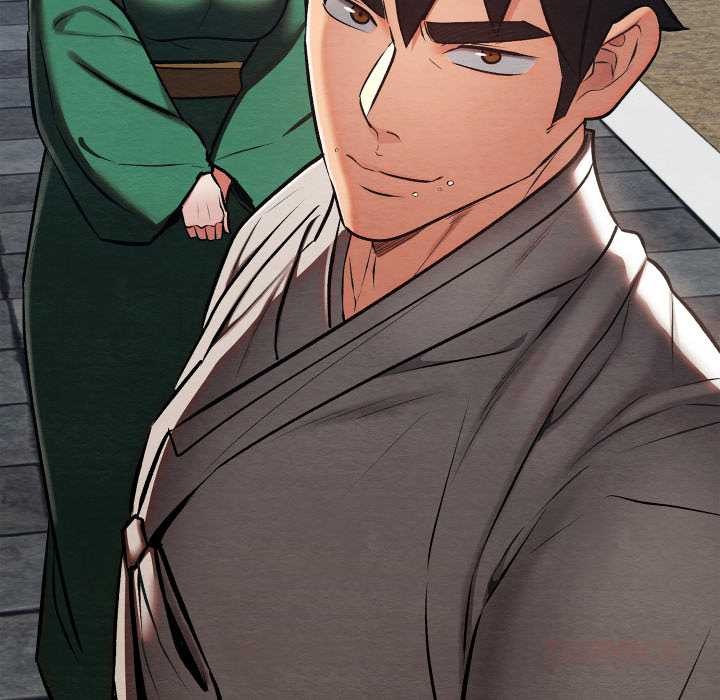 親密寶鑒第44話